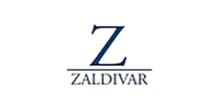 Zaldívar